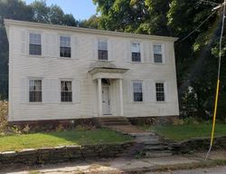 Kennebunk St, Athol MA