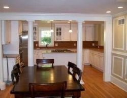 Pre-foreclosure in  MILLBROOK RD Wayland, MA 01778