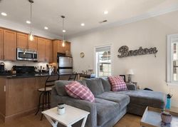 Pre-foreclosure in  E ST  Boston, MA 02127