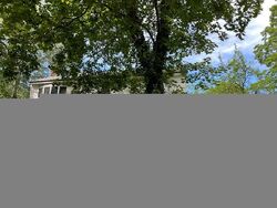 Pre-foreclosure Listing in SALEM ST WILMINGTON, MA 01887