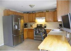  Christian Cir, Haverhill MA