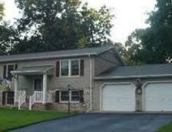 Pre-foreclosure in  GALAXIE DR Fredericksburg, VA 22407