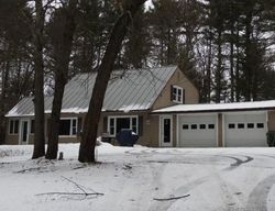  Baboosic Lake Rd, Merrimack NH