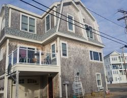 Pre-foreclosure Listing in RIVER AVE HAMPTON, NH 03842