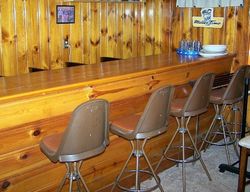  Midway Dr, Albany NY