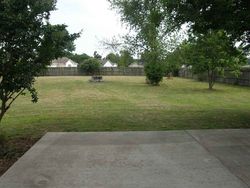 Pre-foreclosure in  SHANNON LN Atoka, TN 38004