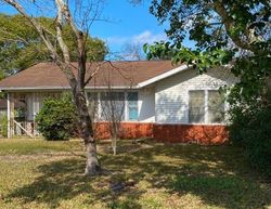 Pre-foreclosure in  MAIN AVE Groves, TX 77619