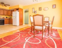 Pre-foreclosure in  FLAGG ST Worcester, MA 01602