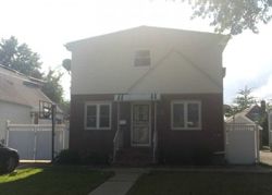 Pre-foreclosure Listing in 264TH ST GLEN OAKS, NY 11004