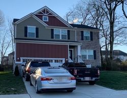 Pre-foreclosure in  MORTON DR Spring Hill, TN 37174