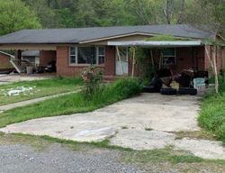 Pre-foreclosure in  BIRCH AVE South Pittsburg, TN 37380