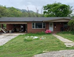 Pre-foreclosure in  BIRCH AVE South Pittsburg, TN 37380
