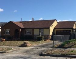  Seymour St, Memphis TN