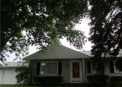  Sandalwood Dr, Rochester NY