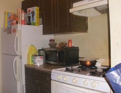  E 168th St, Bronx NY