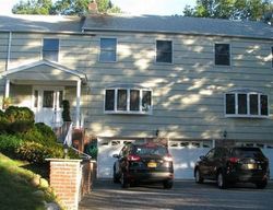  Melrose Rd, Huntington Station NY
