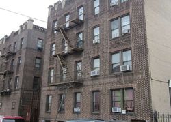 Pre-foreclosure Listing in 75TH ST APT B42 OZONE PARK, NY 11416