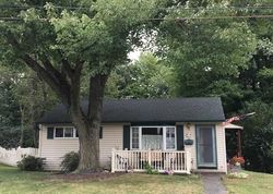  Loran Ct, Nanuet NY