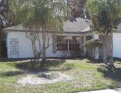  Lopez Dr, New Port Richey FL
