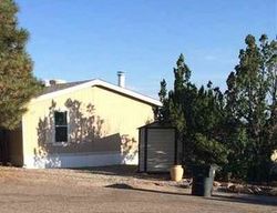 Pre-foreclosure in  YUMA ST Los Alamos, NM 87544