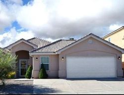 Pre-foreclosure in  RAMONA AVE NW Albuquerque, NM 87114