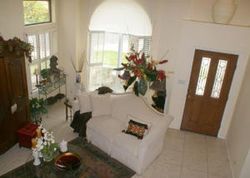 Pre-foreclosure in  CYPRESS POINT WAY NE Albuquerque, NM 87111