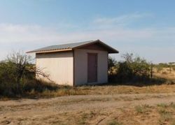 Pre-foreclosure in  SPANISH TRL SW Deming, NM 88030