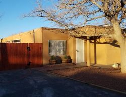  Argus Ave Nw, Albuquerque NM