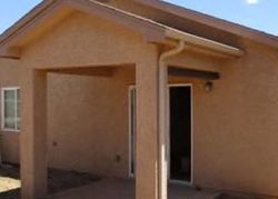  Kensington Way, Las Cruces NM