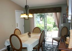 Pre-foreclosure in  CENTRAL AVE East Hartford, CT 06108