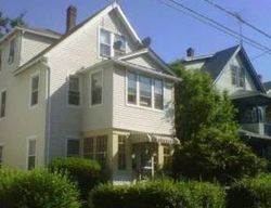  Midland St, Bridgeport CT