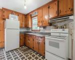 Pre-foreclosure Listing in PINE PL NORTH BRANFORD, CT 06471