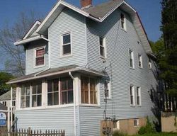 Pre-foreclosure Listing in ASH ST MILFORD, CT 06460