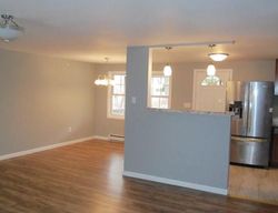 Pre-foreclosure Listing in QUARRY HILL RD WATERBURY, CT 06706