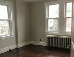 Pre-foreclosure in  W 26TH ST Wilmington, DE 19802
