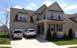  Rosemary Ct, Bear DE
