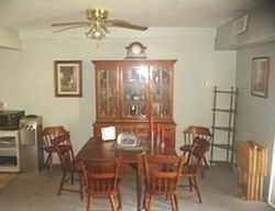 Pre-foreclosure Listing in WELSH TRACT RD APT 103 NEWARK, DE 19713