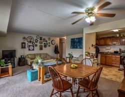 Pre-foreclosure Listing in WELSH TRACT RD APT 103 NEWARK, DE 19713