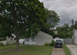  Jay Dr, New Castle DE