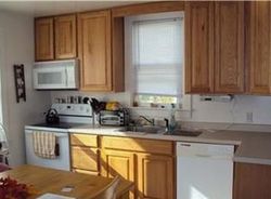 Pre-foreclosure in  MONTCLAIR AVE Wilmington, DE 19808