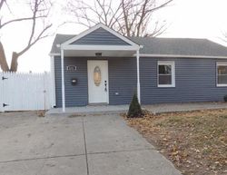  May Ave, New Castle DE