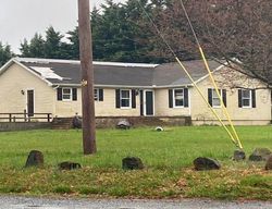  Thomas Landing Rd, Middletown DE