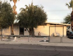  S Wallace Dr, Las Vegas NV