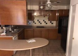Pre-foreclosure in  RENAULT AVE Las Vegas, NV 89142