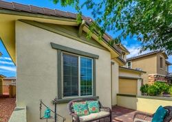 Pre-foreclosure in  VALUES CIR Henderson, NV 89011