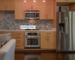 Pre-foreclosure in  E BONNEVILLE AVE UNIT 255 Las Vegas, NV 89101