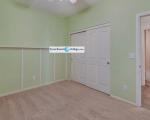 Pre-foreclosure in  AUTUMN DAY ST Henderson, NV 89012