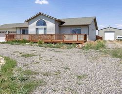 Pre-foreclosure Listing in SPRING CREEK PKWY SPRING CREEK, NV 89815