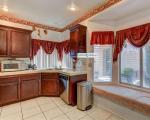 Pre-foreclosure Listing in LOGAN CREEK CT NORTH LAS VEGAS, NV 89031