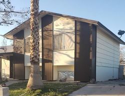 Mecham Ave, Las Vegas NV